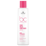 Schwarzkopf Professional BC Bonacure Color Freeze Conditioner 200ml
