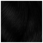 L’Oreal Professionnel INOA Ammonia-Free Permanent Hair Color 1 60ml