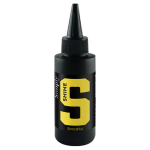 en Vogue Simply Shine Building Gel CBS System Refill 100ml