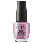 OPI Nail Laquer Incognito Mode