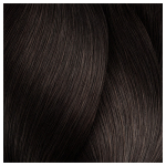 L’Oreal Professionnel INOA Ammonia-Free Permanent Hair Color 5.18 60ml