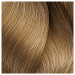 L’Oreal Professionnel INOA Ammonia-Free Permanent Hair Color 9 60ml