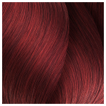 L’Oreal Professionnel INOA Ammonia-Free Permanent Hair Color 6.66 60ml