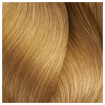 L’Oreal Professionnel INOA Ammonia-Free Permanent Hair Color 9.3 60ml