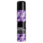 Matrix Builder Wax Spray 150ml