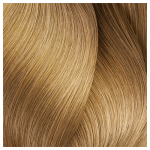 L’Oreal Professionnel INOA Ammonia-Free Permanent Hair Color Gold Fundamentals 9.3 60ml