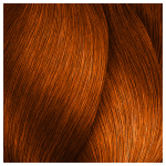 L’Oreal Professionnel INOA Ammonia-Free Permanent Hair Color 6.45 60ml