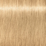 Schwarzkopf Professional Igora Vibrance Demi-Permanent 10-5 Ultra Blonde Gold