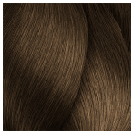 L’Oreal Professionnel INOA Ammonia-Free Permanent Hair Color 7.18 60ml