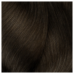 L’Oreal Professionnel INOA Ammonia-Free Permanent Hair Color 5.3 60ml