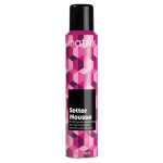 Matrix Setter Mousse 250ml
