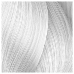 L’Oreal Professionnel INOA Ammonia-Free Permanent Hair Color