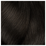 L’Oreal Professionnel INOA Ammonia-Free Permanent Hair Color High Resistance 5.32 60ml