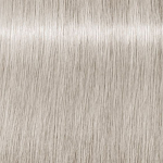Schwarzkopf Professional Igora Vibrance Demi-Permanent 10-12 Ultra Blonde Cendré Ash