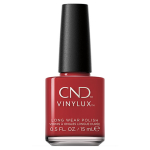 CND Vinylux Weekly Polish Love Letter