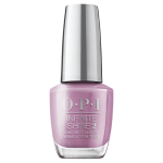OPI Infinite Shine Long Wear Lacquer Incognito Mode