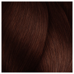 L’Oreal Professionnel INOA Ammonia-Free Permanent Hair Color High Resistance 5.5 60ml