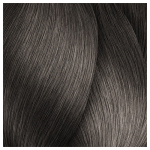 L’Oreal Professionnel INOA Ammonia-Free Permanent Hair Color Brown Resistance 7.11 60ml
