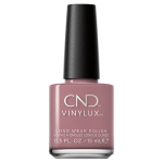 CND Vinylux Weekly Polish Petal Party