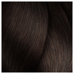 L’Oreal Professionnel INOA Ammonia-Free Permanent Hair Color 5.8 60ml