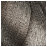 L’Oreal Professionnel INOA Ammonia-Free Permanent Hair Color 8.1 60ml
