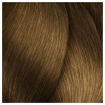 L’Oreal Professionnel INOA Ammonia-Free Permanent Hair Color 7.3 60ml