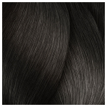 L’Oreal Professionnel INOA Ammonia-Free Permanent Hair Color 6.1 60ml