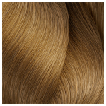 L’Oreal Professionnel INOA Ammonia-Free Permanent Hair Color Gold Fundamentals 8.3 60ml