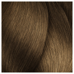 L’Oreal Professionnel INOA Ammonia-Free Permanent Hair Color 7.31 60ml