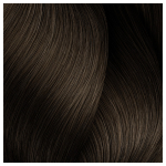 L’Oreal Professionnel INOA Ammonia-Free Permanent Hair Color 6.13 60ml