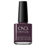 CND Vinylux Weekly Polish Mulberry Tart
