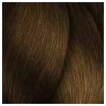 L’Oreal Professionnel INOA Ammonia-Free Permanent Hair Color 6.3 60ml