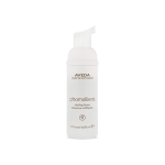 Aveda Phomollient Styling Foam Premium Sample 50ml