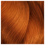 L’Oreal Professionnel INOA Ammonia-Free Permanent Hair Color 7.43 60ml
