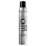 Redken Brushable Hairspray 12 for Medium Hold 290ml