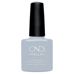 CND Shellac Gel Climb To The Top-AZ