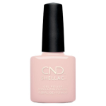 CND Shellac Gel Quartz Correct