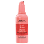 Aveda NutriPlenish Replenishing Overnight Hydrating Serum