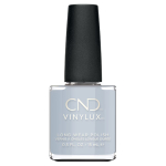 CND Vinylux Weekly Polish Climb To The Top-AZ