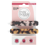 Invisibobble Barrette Havana Mama (2-Pack)