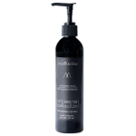 BioMedika AHA Micro Polish Revitalizing Exfoliant 8oz