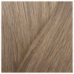 Redken Color Gels Oils 9NN Cortado