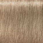 Igora Royal 9-19 Extra Light Blonde Cendre Violet