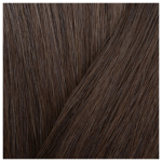 Redken Color Gels Oils 6NN Chocolate Mousse