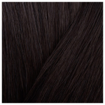Redken Color Gels Oils