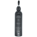 BioMedika Fibroblast Growth Factor Bio Renew Serum 8oz