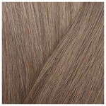 Redken Color Gels Oils 8NW Safari