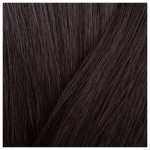 Redken Color Gels Oils 4NW Maple