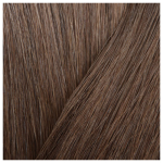 Redken Color Gels Oils 7NCh Fondue