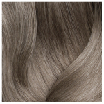 Matrix Tonal Control 7NA Neutral + Chill Pre-Bonded Gel Toner 3oz